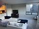 440 N Wabash Unit 1903, Chicago, IL 60611