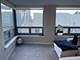 440 N Wabash Unit 1903, Chicago, IL 60611