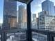 440 N Wabash Unit 1903, Chicago, IL 60611