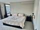 440 N Wabash Unit 1903, Chicago, IL 60611