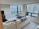 440 N Wabash Unit 1903, Chicago, IL 60611