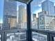 440 N Wabash Unit 1903, Chicago, IL 60611