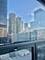 440 N Wabash Unit 1903, Chicago, IL 60611