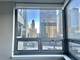 440 N Wabash Unit 1903, Chicago, IL 60611