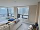 440 N Wabash Unit 1903, Chicago, IL 60611