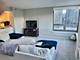 440 N Wabash Unit 1903, Chicago, IL 60611