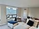 440 N Wabash Unit 1903, Chicago, IL 60611