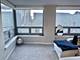 440 N Wabash Unit 1903, Chicago, IL 60611
