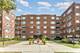 222 Madison Unit 508, Joliet, IL 60435