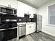 2605 N Spaulding Unit 1S, Chicago, IL 60647