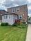 9129 S Carpenter, Chicago, IL 60620