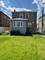 9129 S Carpenter, Chicago, IL 60620