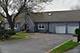 2140 Beechnut, Northbrook, IL 60062