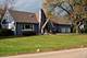 2140 Beechnut, Northbrook, IL 60062
