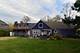 2140 Beechnut, Northbrook, IL 60062