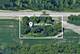 3903 9th, Zion, IL 60099