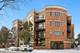 4150 N Kenmore Unit 402, Chicago, IL 60613