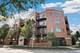 4150 N Kenmore Unit 402, Chicago, IL 60613