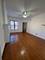 3722 N Sheffield Unit 3S, Chicago, IL 60613
