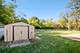 602 Norton, Joliet, IL 60432