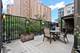 1310 N Ritchie Unit 3A, Chicago, IL 60610
