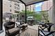 1310 N Ritchie Unit 3A, Chicago, IL 60610