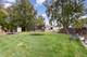 8177 Northway, Hanover Park, IL 60133