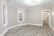 2934 N Sawyer, Chicago, IL 60618