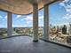1114 W Carroll Unit PH-3202, Chicago, IL 60607