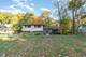 160 E Forest, Palatine, IL 60067
