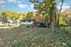 160 E Forest, Palatine, IL 60067