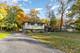 160 E Forest, Palatine, IL 60067