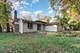 160 E Forest, Palatine, IL 60067