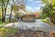 160 E Forest, Palatine, IL 60067
