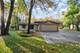 160 E Forest, Palatine, IL 60067