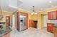 160 E Forest, Palatine, IL 60067