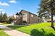 7311 W 58th, Summit, IL 60501