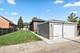 7311 W 58th, Summit, IL 60501