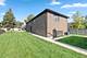 7311 W 58th, Summit, IL 60501