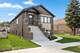 7311 W 58th, Summit, IL 60501