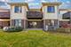 813 E Carriage Unit 5, Palatine, IL 60074