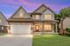 16540 Pear, Orland Park, IL 60467
