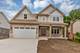16540 Pear, Orland Park, IL 60467