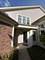 312 Spring Creek Unit 312, Schaumburg, IL 60173