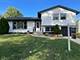 3316 Birchwood, Hazel Crest, IL 60429