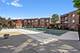 3617 Central Unit 201, Glenview, IL 60025
