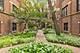 5459 S Ingleside Unit 2S, Chicago, IL 60615
