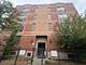 4956 S Vincennes Unit 1W, Chicago, IL 60615