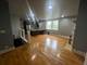 4956 S Vincennes Unit 1W, Chicago, IL 60615