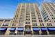 780 S Federal Unit 1108, Chicago, IL 60605